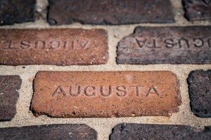 Augusta GA